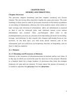 CHAPTER FOUR.pdf